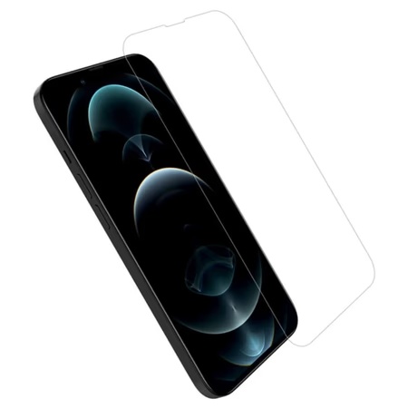 Neopack TGCL13PRO 2.5D Tempered Glass for iphone 13, iphone 13 Pro 3 Neopack TGCL13PRO 2.5D Tempered Glass for iphone 13, iphone 13 Pro