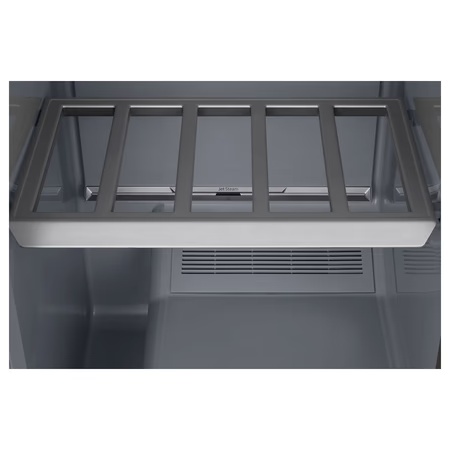 Samsung AirDresser with Bespoke and AI Function, DF10A9500CG, Crystal Mirror 17 Samsung AirDresser with Bespoke and AI Function, DF10A9500CG, Crystal Mirror