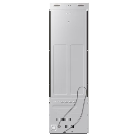 Samsung AirDresser with Bespoke and AI Function, DF10A9500CG, Crystal Mirror 18 Samsung AirDresser with Bespoke and AI Function, DF10A9500CG, Crystal Mirror