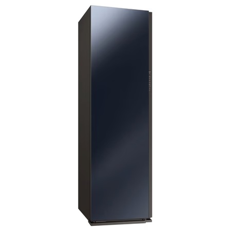 Samsung AirDresser with Bespoke and AI Function, DF10A9500CG, Crystal Mirror