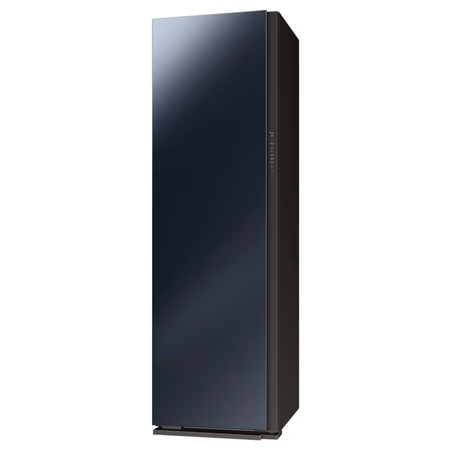 Samsung AirDresser with Bespoke and AI Function, DF10A9500CG, Crystal Mirror
