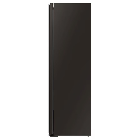 Samsung AirDresser with Bespoke and AI Function, DF10A9500CG, Crystal Mirror 4 Samsung AirDresser with Bespoke and AI Function, DF10A9500CG, Crystal Mirror