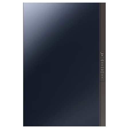 Samsung AirDresser with Bespoke and AI Function, DF10A9500CG, Crystal Mirror 5 Samsung AirDresser with Bespoke and AI Function, DF10A9500CG, Crystal Mirror
