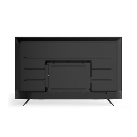Acer 138.7 cm (55 inch) Super Series 4K UHD Smart QLED Google TV with Android 14 (Black), AR55QDXGU2875AT