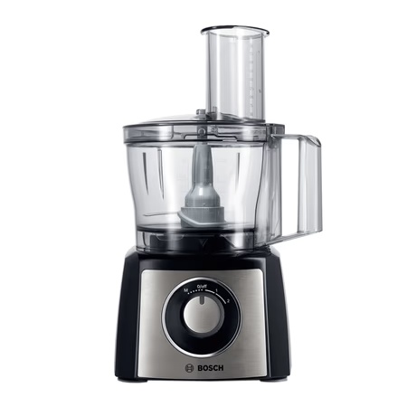 Bosch MultiTalent 3 MCM3501M Food Processor