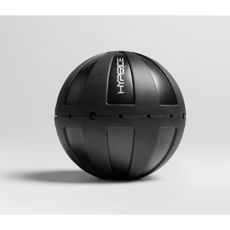 Hyperice Hypersphere 32000 001-00 Massager, Black