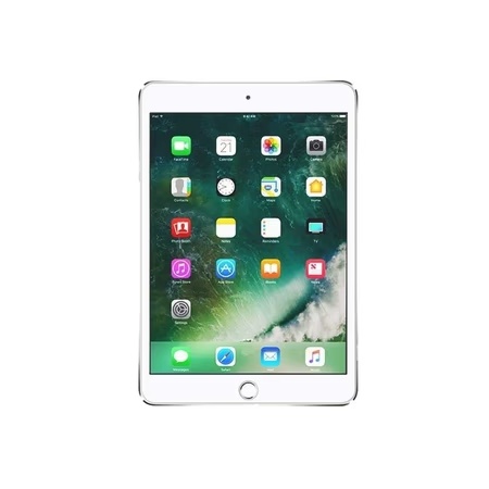 Neopack TGCL97 Tempered Glass for Apple 24.63 cm (9.7 inch) iPad (2018)