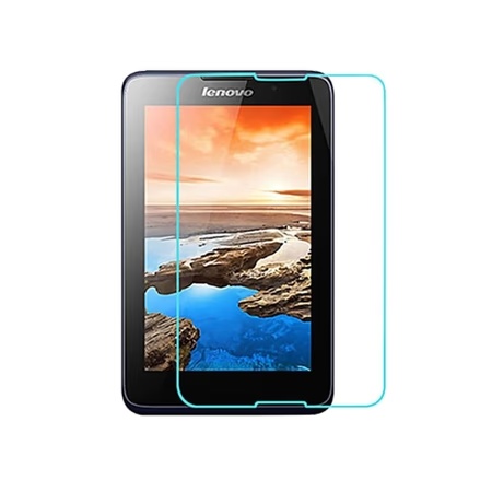 Kushi Tempered Glass Screen Protector for Lenovo Tab 2 A7-30