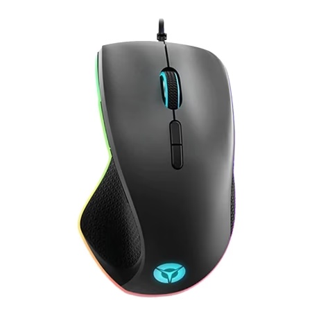 Lenovo Legion M500 Wired Gaming Mouse