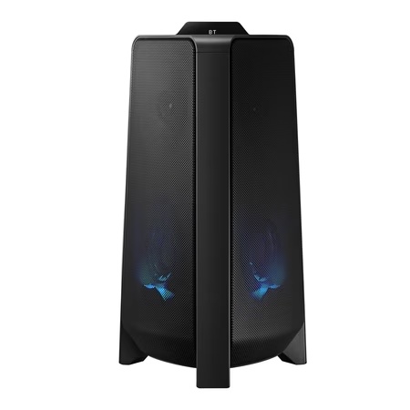 Samsung MX-T40/XL 2 Channel Party Speaker