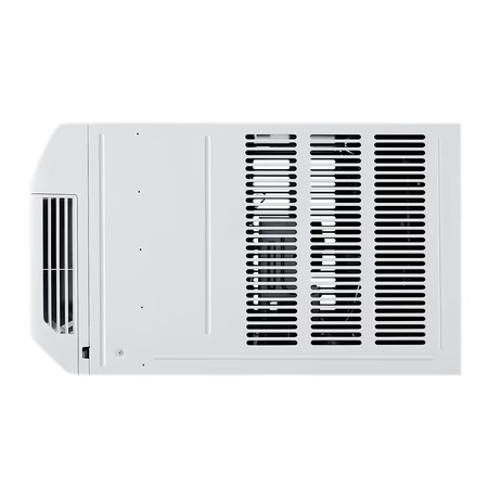 LG 2 Ton 5 Star JW-Q24WUZA Inverter Window AC 5 LG 2 Ton 5 Star JW-Q24WUZA Inverter Window AC