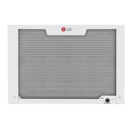 LG 2 Ton 5 Star JW-Q24WUZA Inverter Window AC 6 LG 2 Ton 5 Star JW-Q24WUZA Inverter Window AC