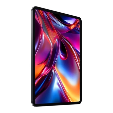Xiaomi Pad 7 28.44 cm (11.2 inch) WiFi Tablet, 128 GB, 8 GB RAM, Graphite Grey, VHU5252IN 4 Xiaomi Pad 7 28.44 cm (11.2 inch) WiFi Tablet, 128 GB, 8 GB RAM, Graphite Grey, VHU5252IN