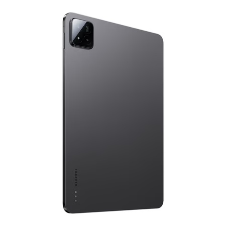 Xiaomi Pad 7 28.44 cm (11.2 inch) WiFi Tablet, 128 GB, 8 GB RAM, Graphite Grey, VHU5252IN 5 Xiaomi Pad 7 28.44 cm (11.2 inch) WiFi Tablet, 128 GB, 8 GB RAM, Graphite Grey, VHU5252IN