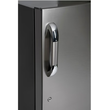 BPL 193 litres 3 Star Single Door Refrigerator Even Flow Technology,Shiny Steel BRD-2100AVSS 6 BPL 193 litres 3 Star Single Door Refrigerator Even Flow Technology,Shiny Steel BRD-2100AVSS