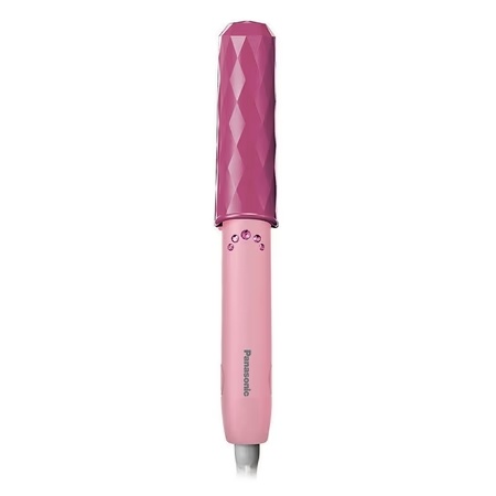 Panasonic EH-HV11P62B Hair Straightener