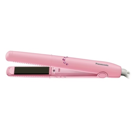 Panasonic EH-HV11P62B Hair Straightener