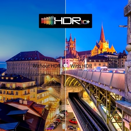 Foxsky 109.22 cm (43 inch) Full HD LED Smart Google TV with Dolby Audio, HDR10, 43FSGOOGLE QLED TV 2024 10 Foxsky 109.22 cm (43 inch) Full HD LED Smart Google TV with Dolby Audio, HDR10, 43FSGOOGLE QLED TV 2024