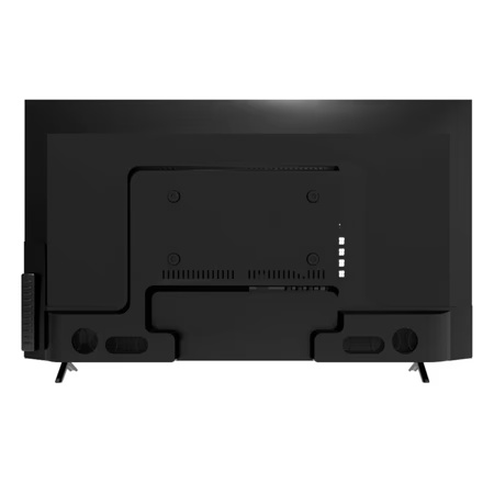 Foxsky 109.22 cm (43 inch) Full HD LED Smart Google TV with Dolby Audio, HDR10, 43FSGOOGLE QLED TV 2024 4 Foxsky 109.22 cm (43 inch) Full HD LED Smart Google TV with Dolby Audio, HDR10, 43FSGOOGLE QLED TV 2024
