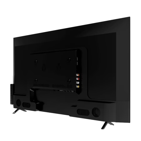 Foxsky 109.22 cm (43 inch) Full HD LED Smart Google TV with Dolby Audio, HDR10, 43FSGOOGLE QLED TV 2024 5 Foxsky 109.22 cm (43 inch) Full HD LED Smart Google TV with Dolby Audio, HDR10, 43FSGOOGLE QLED TV 2024