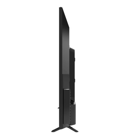 Foxsky 109.22 cm (43 inch) Full HD LED Smart Google TV with Dolby Audio, HDR10, 43FSGOOGLE QLED TV 2024 7 Foxsky 109.22 cm (43 inch) Full HD LED Smart Google TV with Dolby Audio, HDR10, 43FSGOOGLE QLED TV 2024