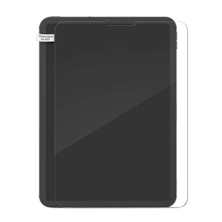 Neopack TGCL11 Tempered Glass for iPad Pro 11