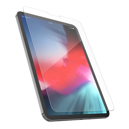 Neopack TGCL11 Tempered Glass for iPad Pro 11