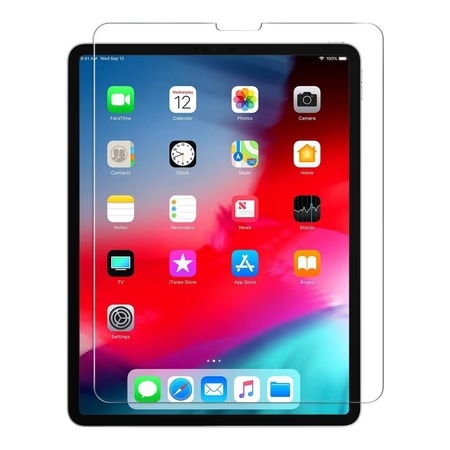 Neopack TGCL11 Tempered Glass for iPad Pro 11