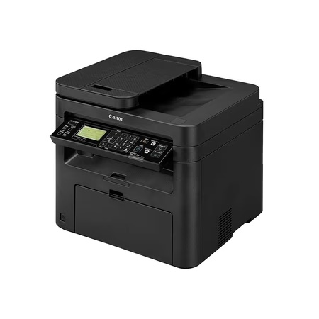 Canon Laser All-in-One Printer, imageCLASS MF244DW (Toner Cartridge)