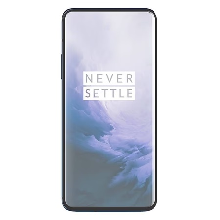 Stuffcool MGGP3DOP7TP-BLK 3D Curve Fit Tempered Glass for OnePlus 7T Pro 6 Stuffcool MGGP3DOP7TP-BLK 3D Curve Fit Tempered Glass for OnePlus 7T Pro