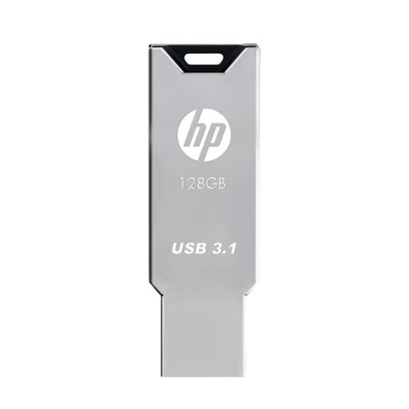 HP v303w 128 GB USB 3.1 Flash Drive