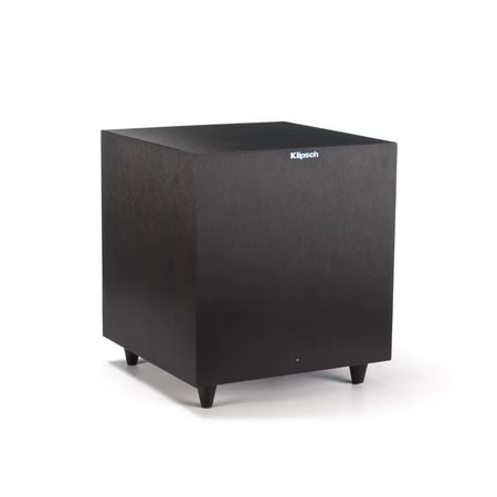 Klipsch Subwoofer R-8SW