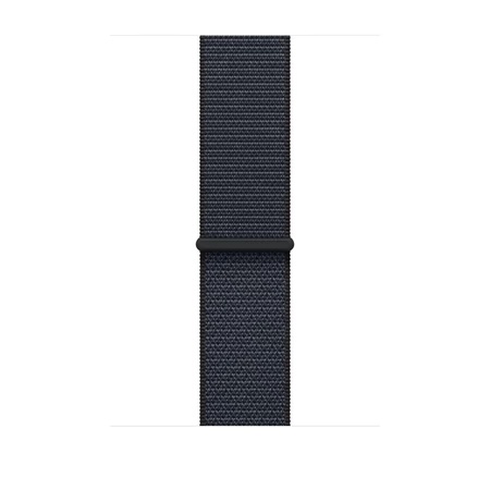 Apple Watch 46 mm Ink Sport Loop-Zml