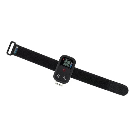 GoPro Smart Remote 2 GoPro Smart Remote