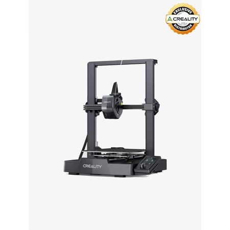 WOL3D Ender 3 V3 SE DIY 3D Printer