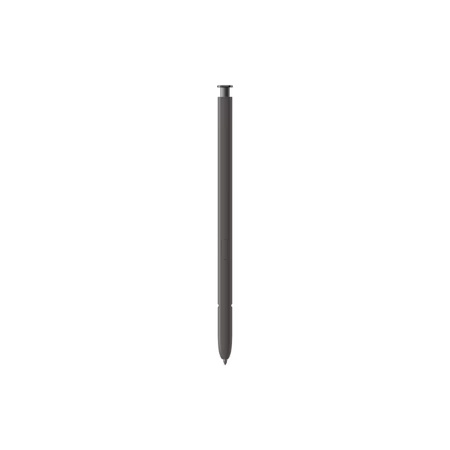 Samsung Galaxy S24 Ultra 5G Stylus Pen Black
