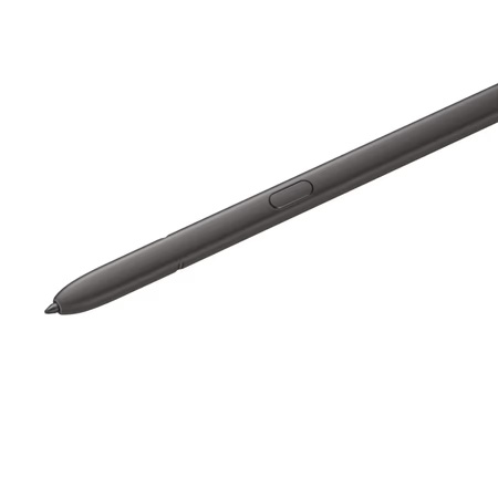 Samsung Galaxy S24 Ultra 5G Stylus Pen Black