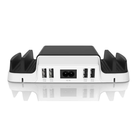 Honeywell CHGPD Power Dock