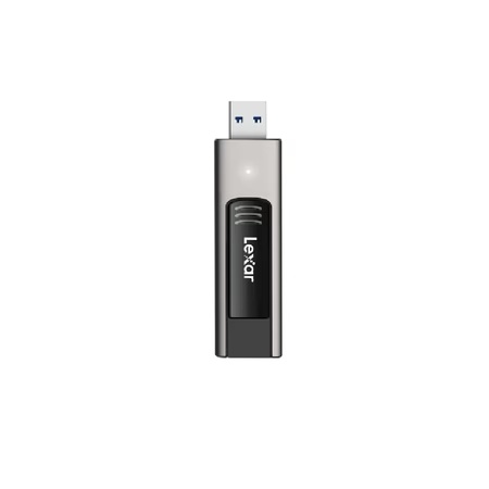 Lexar 256 GB JumpDrive M900 USB 3.1 Pen Drive