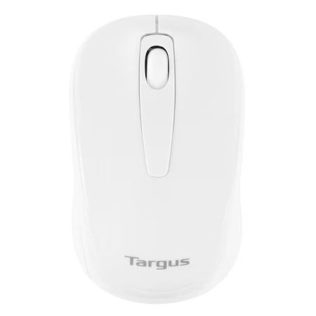 Targus W600 Wireless Optical Mouse