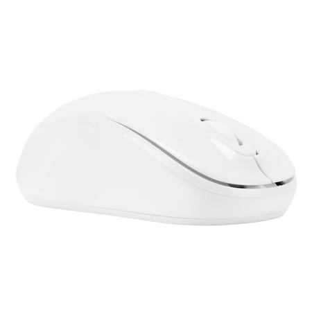 Targus W600 Wireless Optical Mouse 2 Targus W600 Wireless Optical Mouse