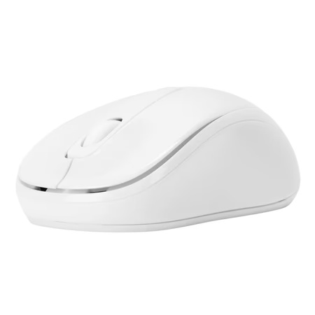 Targus W600 Wireless Optical Mouse 3 Targus W600 Wireless Optical Mouse