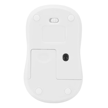 Targus W600 Wireless Optical Mouse 4 Targus W600 Wireless Optical Mouse