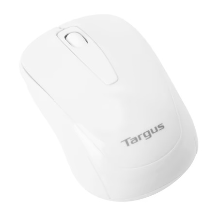 Targus W600 Wireless Optical Mouse 5 Targus W600 Wireless Optical Mouse
