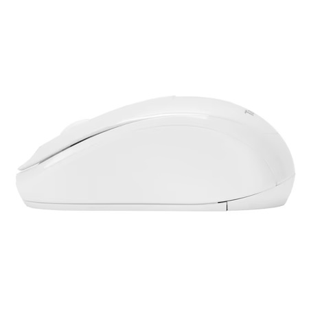 Targus W600 Wireless Optical Mouse 8 Targus W600 Wireless Optical Mouse