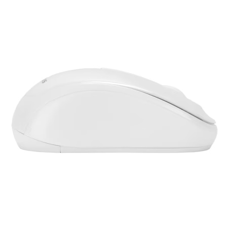 Targus W600 Wireless Optical Mouse 9 Targus W600 Wireless Optical Mouse