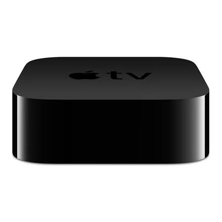 Apple TV 4K 32GB Smart TV Box 2 Apple TV 4K 32GB Smart TV Box