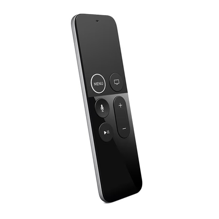 Apple TV 4K 32GB Smart TV Box 4 Apple TV 4K 32GB Smart TV Box