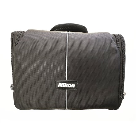 Nikon PBGPAC18 DSLR Shoulder Camera Bag for Nikon Z50 Camera