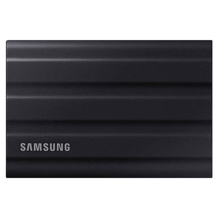 Samsung 1 TB T7 Shield Portable Solid State Drive (SSD)